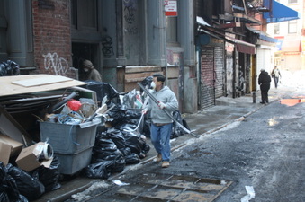 Enlarge photo 15