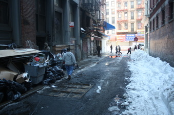 Enlarge photo 16
