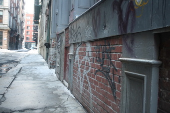 Enlarge photo 18