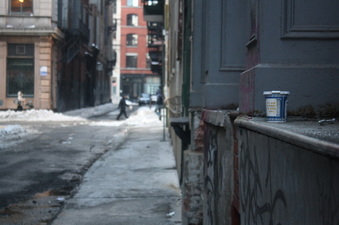 Enlarge photo 19