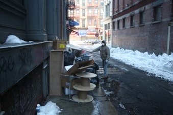 Enlarge photo 21