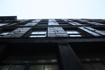 Enlarge photo 22