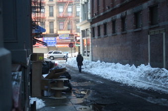 Enlarge photo 23