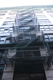Enlarge photo 25