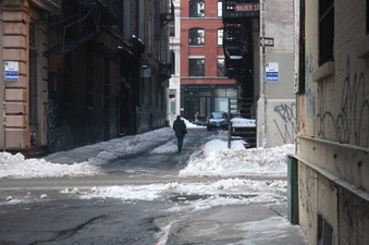 Enlarge photo 26