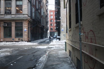 Enlarge photo 27