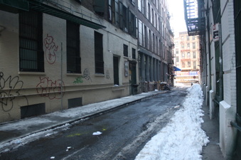 Enlarge photo 28