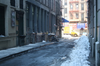 Enlarge photo 29
