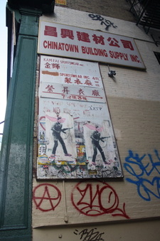 Enlarge photo 30