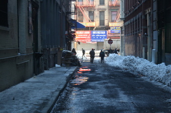 Enlarge photo 31