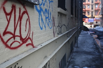 Enlarge photo 32