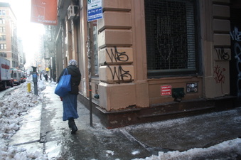 Enlarge photo 33