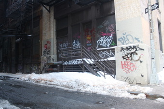 Enlarge photo 34