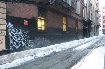 Enlarge photo 37