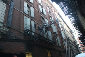 Enlarge photo 38