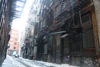 Enlarge photo 39