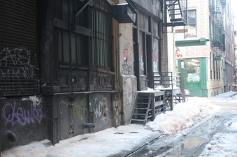 Enlarge photo 41