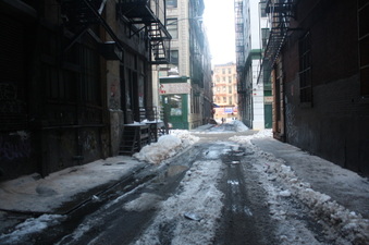 Enlarge photo 42
