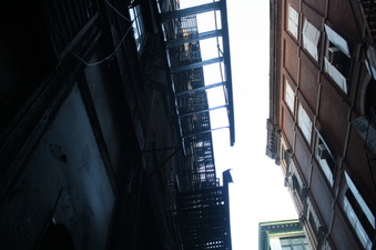 Enlarge photo 43