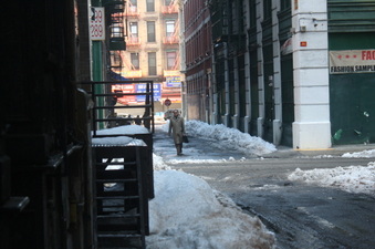 Enlarge photo 44