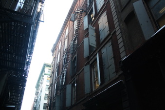 Enlarge photo 45