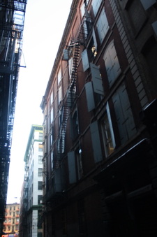 Enlarge photo 46