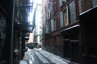 Enlarge photo 47