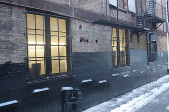 Enlarge photo 49
