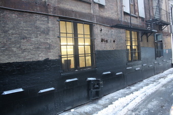 Enlarge photo 50