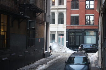 Enlarge photo 51