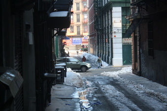 Enlarge photo 53