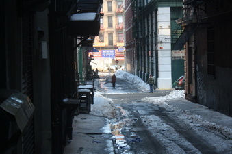 Enlarge photo 54