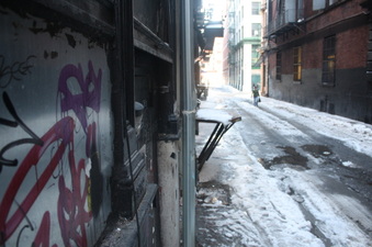 Enlarge photo 55