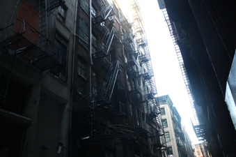 Enlarge photo 56