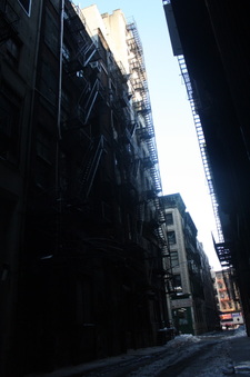 Enlarge photo 57