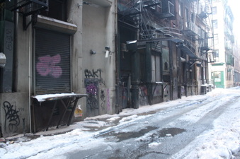 Enlarge photo 58