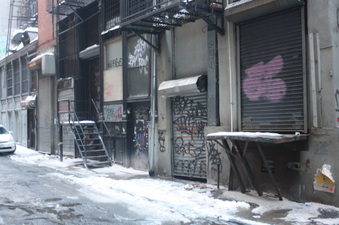 Enlarge photo 59
