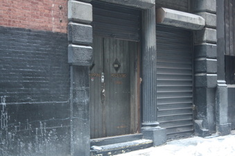Enlarge photo 62