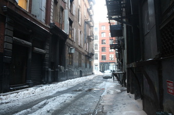 Enlarge photo 63