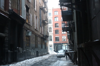 Enlarge photo 64