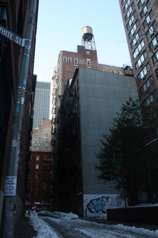 Enlarge photo 68