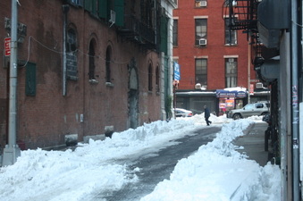 Enlarge photo 71