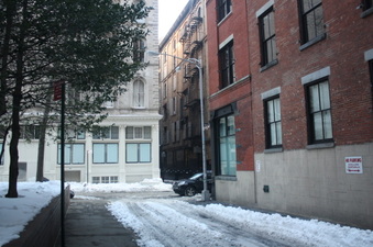 Enlarge photo 72