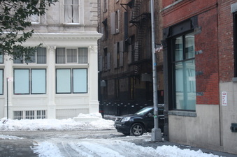 Enlarge photo 73
