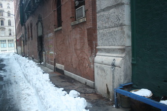 Enlarge photo 78
