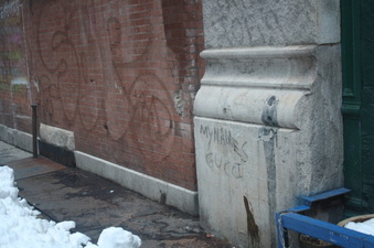 Enlarge photo 79