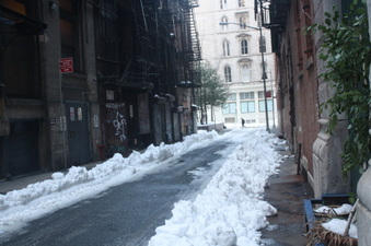 Enlarge photo 81