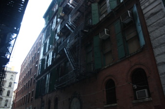 Enlarge photo 82
