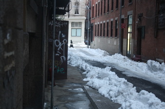 Enlarge photo 84