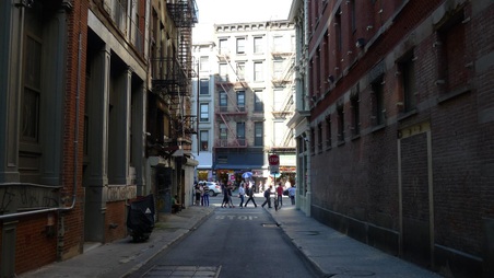 Enlarge photo 2